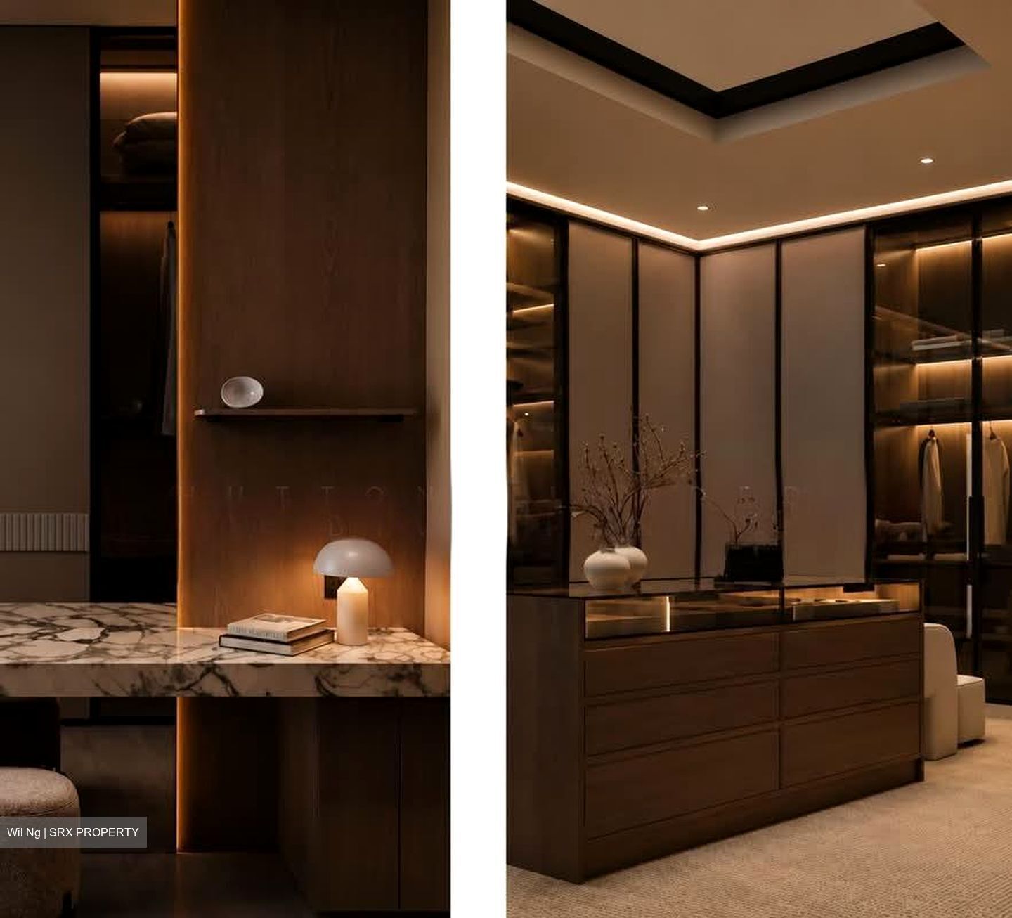 Hong Kong Park (D21), Detached #600066301